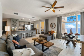 707 Sterling Reef